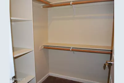 4539 Rutledge Street, Fernley, NV 89408 - Photo 24