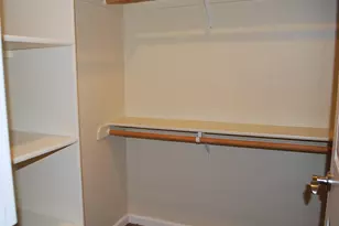 4539 Rutledge St, Fernley, NV 89408 - Photo 24