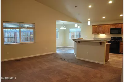 4539 Rutledge Street, Fernley, NV 89408 - Photo 10
