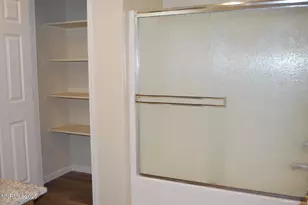 4539 Rutledge St, Fernley, NV 89408 - Photo 28