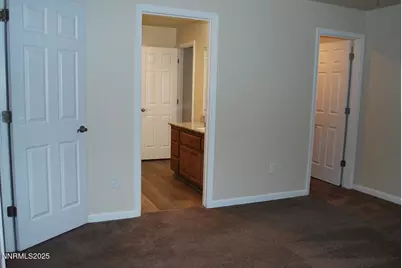 4539 Rutledge Street, Fernley, NV 89408 - Photo 22