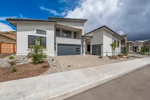 1075 Udowski Ct, Reno, NV 89523 - Photo 6