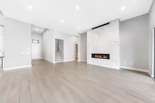 1075 Udowski Ct, Reno, NV 89523 - Photo 10
