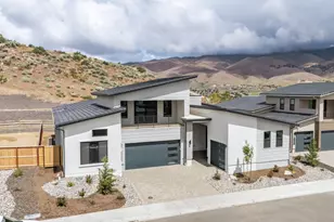 1075 Udowski Ct, Reno, NV 89523 - Photo 44