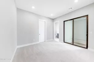 1075 Udowski Ct, Reno, NV 89523 - Photo 26