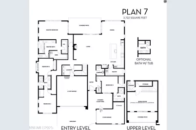 1075 Udowski Court, Reno, NV 89523 - Photo 2