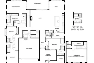 1075 Udowski Ct, Reno, NV 89523 - Photo 2