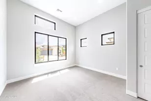 1075 Udowski Ct, Reno, NV 89523 - Photo 32