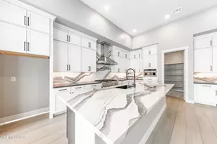 1075 Udowski Ct, Reno, NV 89523 - Photo 14