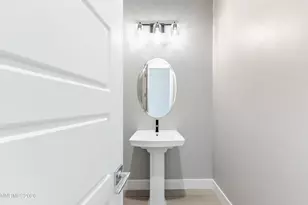 1075 Udowski Ct, Reno, NV 89523 - Photo 22