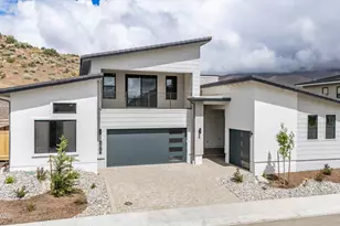 1075 Udowski Ct, Reno, NV 89523 - Photo 2