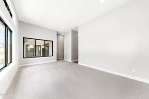 1075 Udowski Ct, Reno, NV 89523 - Photo 24