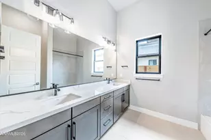 1075 Udowski Ct, Reno, NV 89523 - Photo 30
