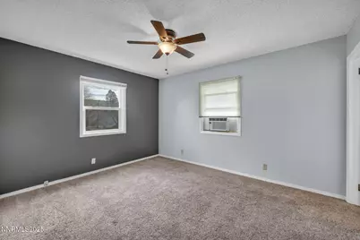 513 W Fourth Street, Carson City, NV 89703 - Photo 16