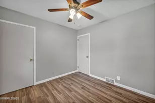513 W 4th St, Carson City, NV 89703 - Photo 14