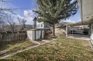 513 W 4th St, Carson City, NV 89703 - Photo 20