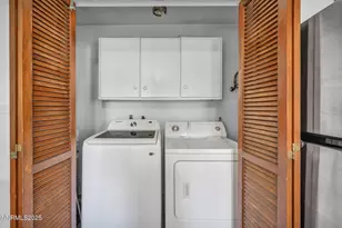513 W 4th St, Carson City, NV 89703 - Photo 18