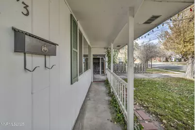 513 W Fourth Street, Carson City, NV 89703 - Photo 22