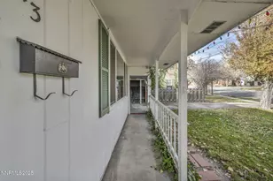 513 W 4th St, Carson City, NV 89703 - Photo 22