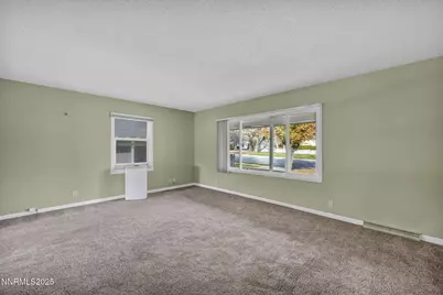 513 W Fourth Street, Carson City, NV 89703 - Photo 6