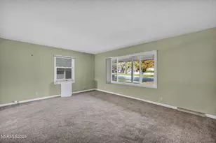513 W 4th St, Carson City, NV 89703 - Photo 6
