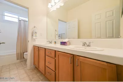 812 Ballybunion Drive, Dayton, NV 89403 - Photo 26