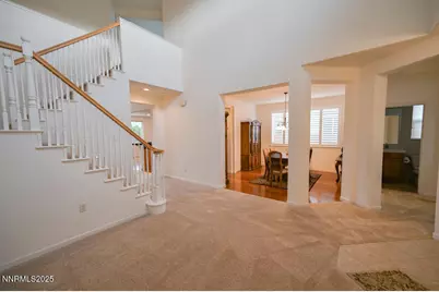 812 Ballybunion Drive, Dayton, NV 89403 - Photo 4