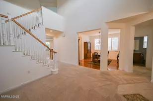 812 Ballybunion Dr, Dayton, NV 89403 - Photo 4