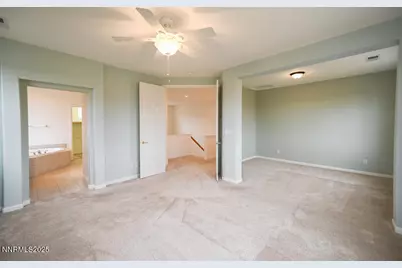 812 Ballybunion Drive, Dayton, NV 89403 - Photo 30