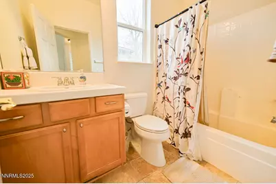 812 Ballybunion Drive, Dayton, NV 89403 - Photo 10