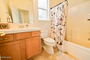 812 Ballybunion Dr, Dayton, NV 89403 - Photo 10