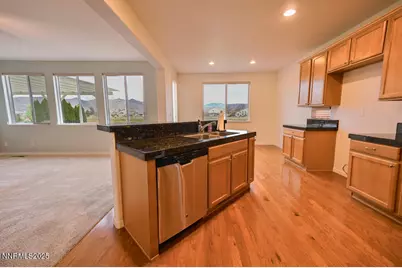 812 Ballybunion Drive, Dayton, NV 89403 - Photo 16