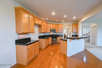 812 Ballybunion Drive, Dayton, NV 89403 - Photo 12