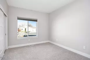 751 Colorado Ln, Fallon, NV 89406 - Photo 10
