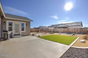 751 Colorado Ln, Fallon, NV 89406 - Photo 24