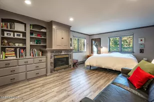 12 Kelly Cir, Glenbrook, NV 89413 - Photo 18