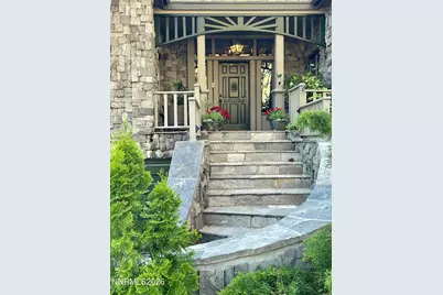 12 Kelly Circle, Glenbrook, NV 89413 - Photo 2