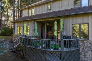 12 Kelly Cir, Glenbrook, NV 89413 - Photo 2