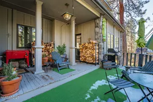 12 Kelly Cir, Glenbrook, NV 89413 - Photo 30