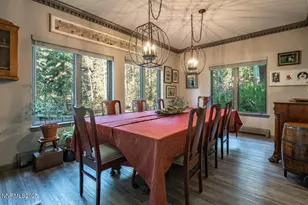 12 Kelly Cir, Glenbrook, NV 89413 - Photo 16