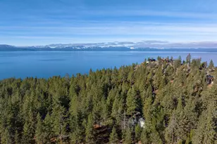 12 Kelly Cir, Glenbrook, NV 89413 - Photo 4