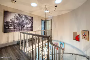 12 Kelly Cir, Glenbrook, NV 89413 - Photo 18