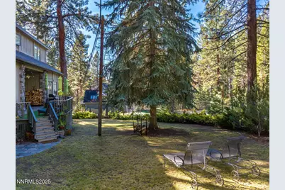 12 Kelly Circle, Glenbrook, NV 89413 - Photo 4