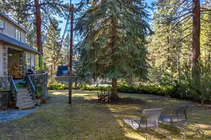 12 Kelly Cir, Glenbrook, NV 89413 - Photo 4