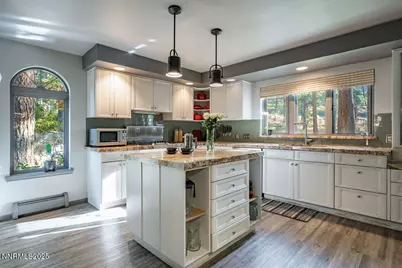 12 Kelly Circle, Glenbrook, NV 89413 - Photo 14