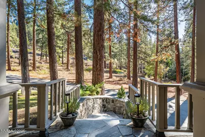 12 Kelly Circle, Glenbrook, NV 89413 - Photo 32