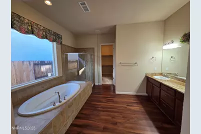 1131 Monterra Drive, Minden, NV 89423 - Photo 16
