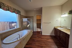 1131 Monterra Dr, Minden, NV 89423 - Photo 16