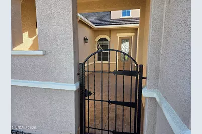 1131 Monterra Drive, Minden, NV 89423 - Photo 2