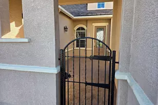 1131 Monterra Dr, Minden, NV 89423 - Photo 2